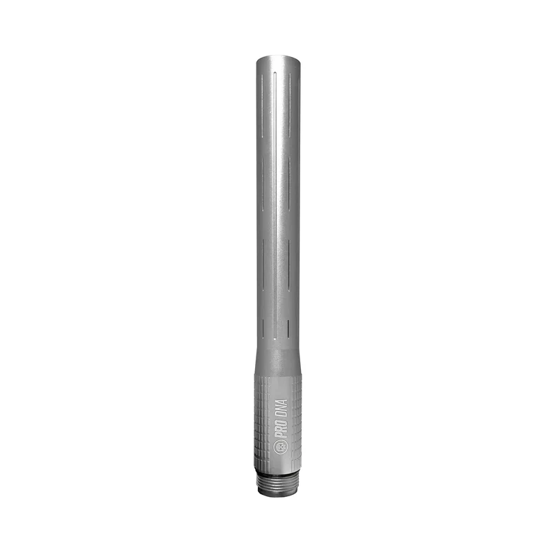 Infamous Silencio PWR Grip S63 Barrel Tip - All Colors - Image 12