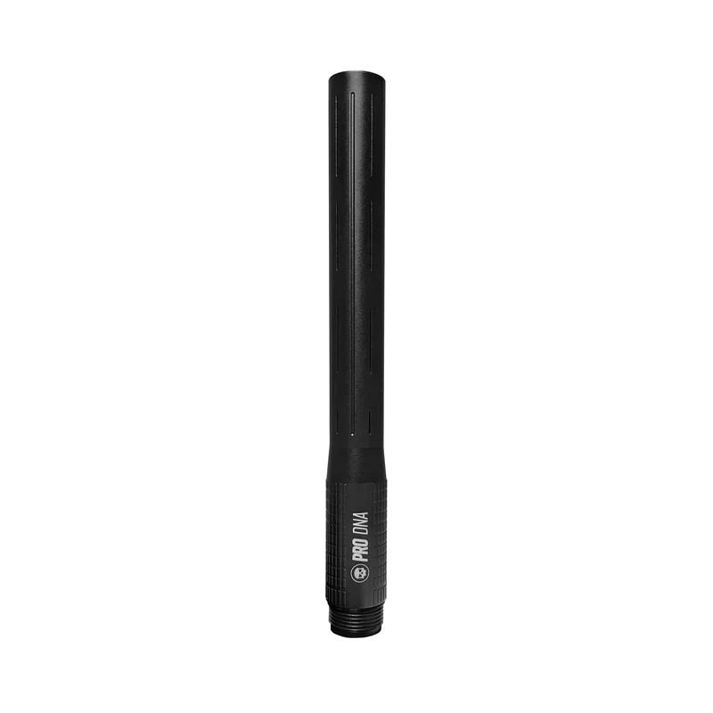 Infamous Silencio PWR Grip S63 Barrel Tip - All Colors - Image 13
