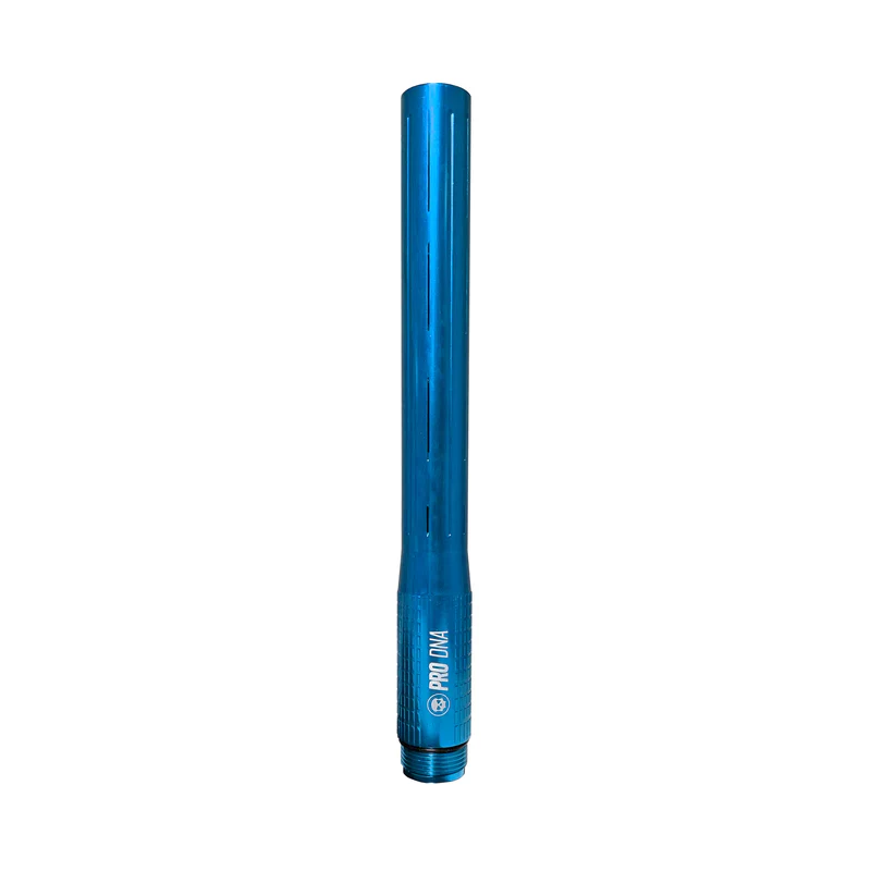 Infamous Silencio PWR Grip S63 Barrel Tip - All Colors - Image 3