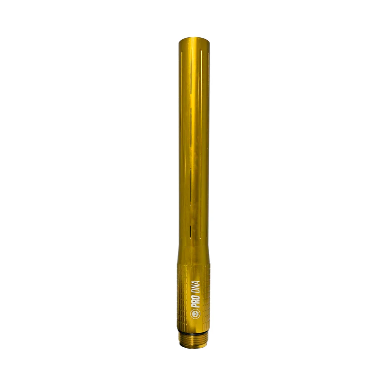 Infamous Silencio PWR Grip S63 Barrel Tip - All Colors - Image 4