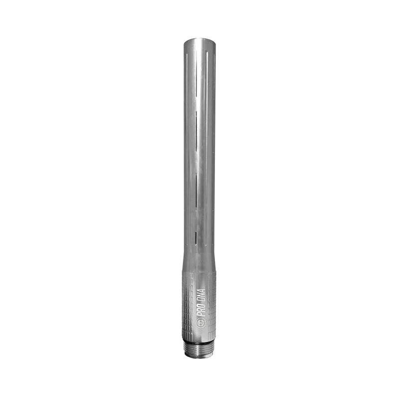 Infamous Silencio PWR Grip S63 Barrel Tip - All Colors - Image 6