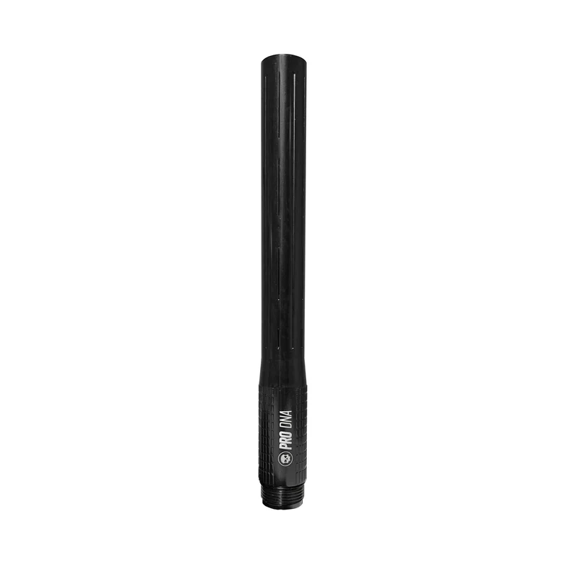 Infamous Silencio PWR Grip S63 Barrel Tip - All Colors - Image 7