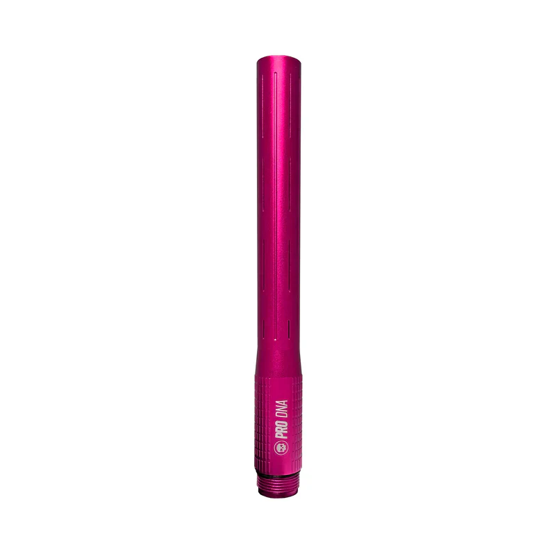 Infamous Silencio PWR Grip S63 Barrel Tip - All Colors - Image 8