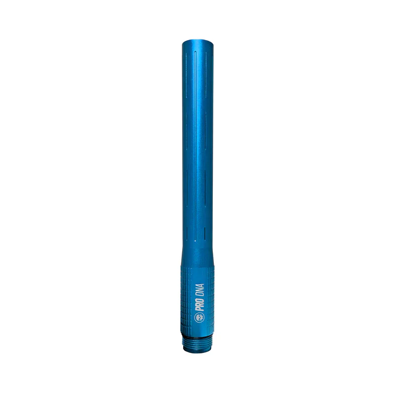 Infamous Silencio PWR Grip S63 Barrel Tip - All Colors - Image 9
