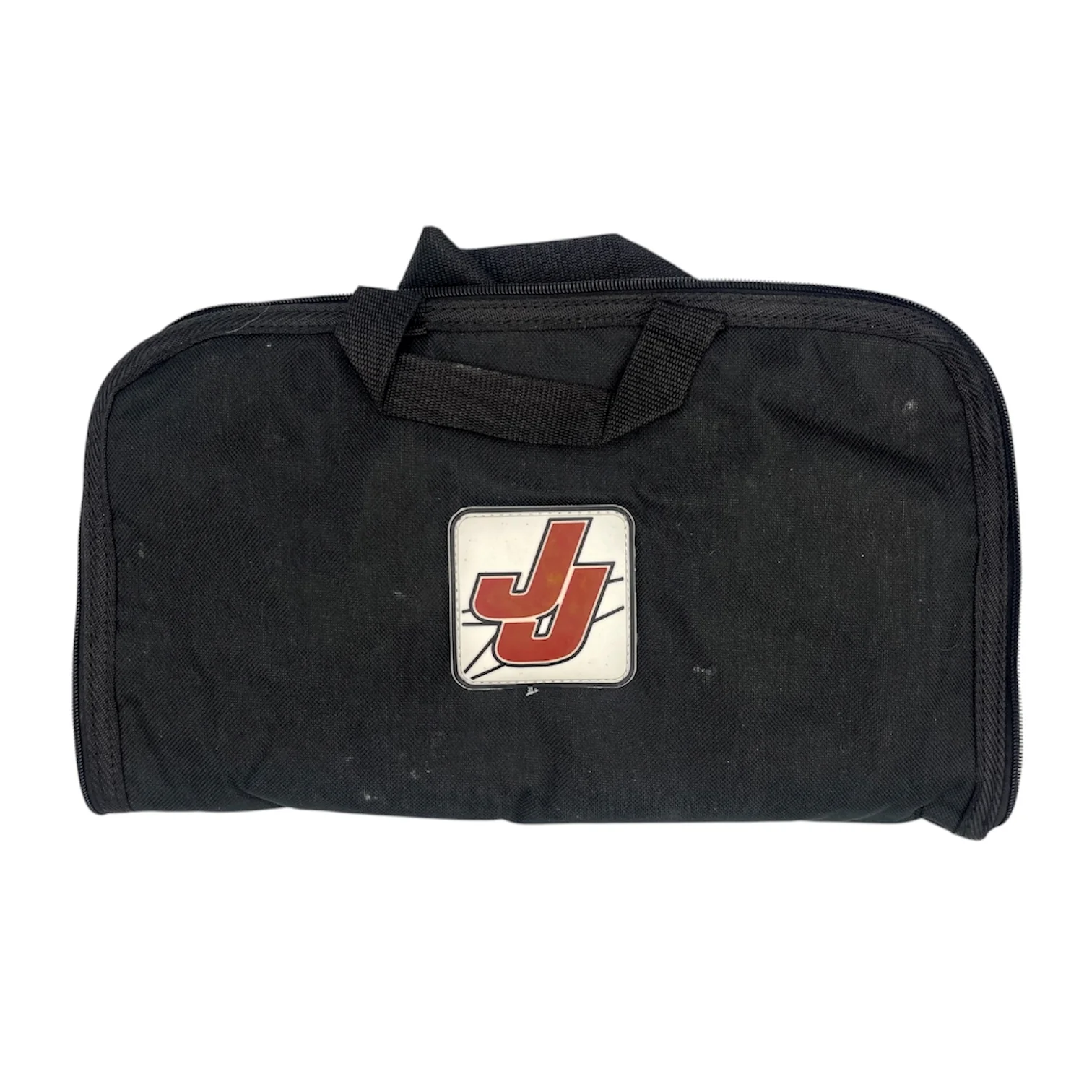 J&J Ceramic Ion Barrel Kit (Used) - Black - Image 2