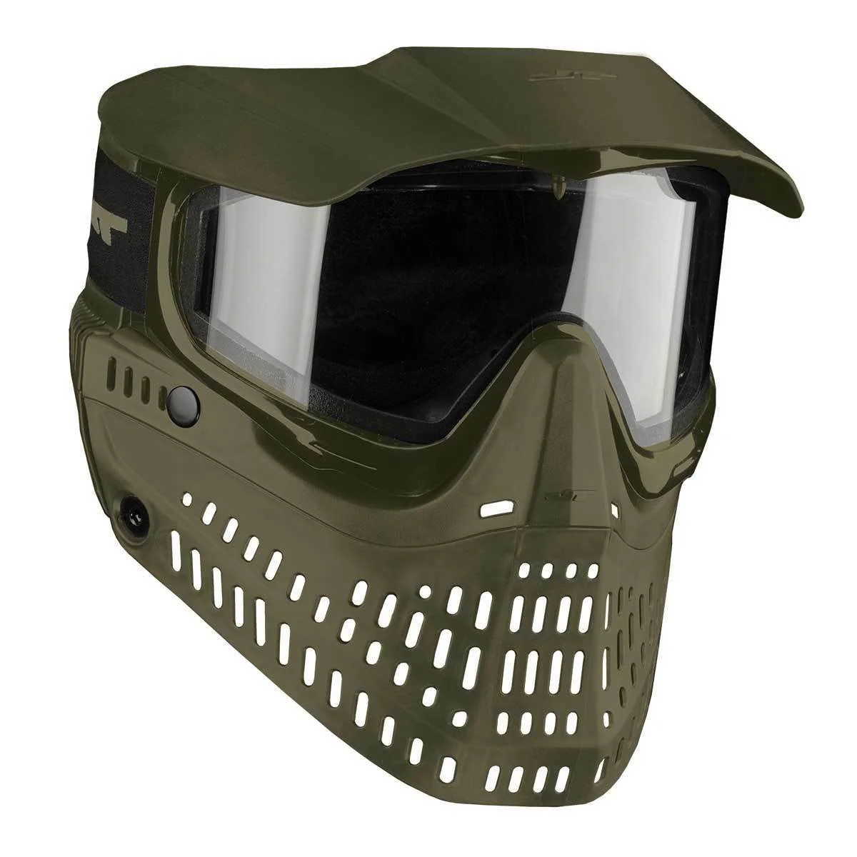 JT Proshield - Olive