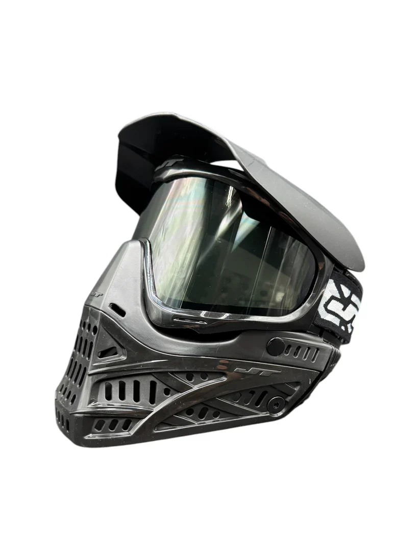 JT REVO2 Proflex - All Colors - Image 2