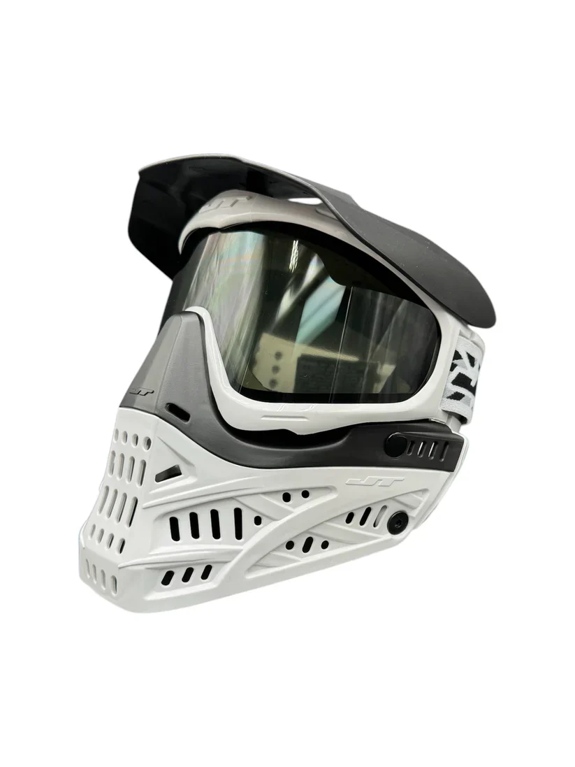 JT REVO2 Proflex - All Colors - Image 3