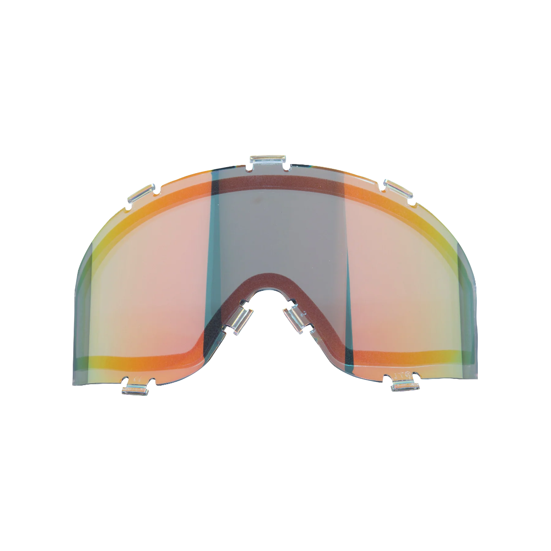 JT Spectra Prizm 2.0 Lens - Image 3