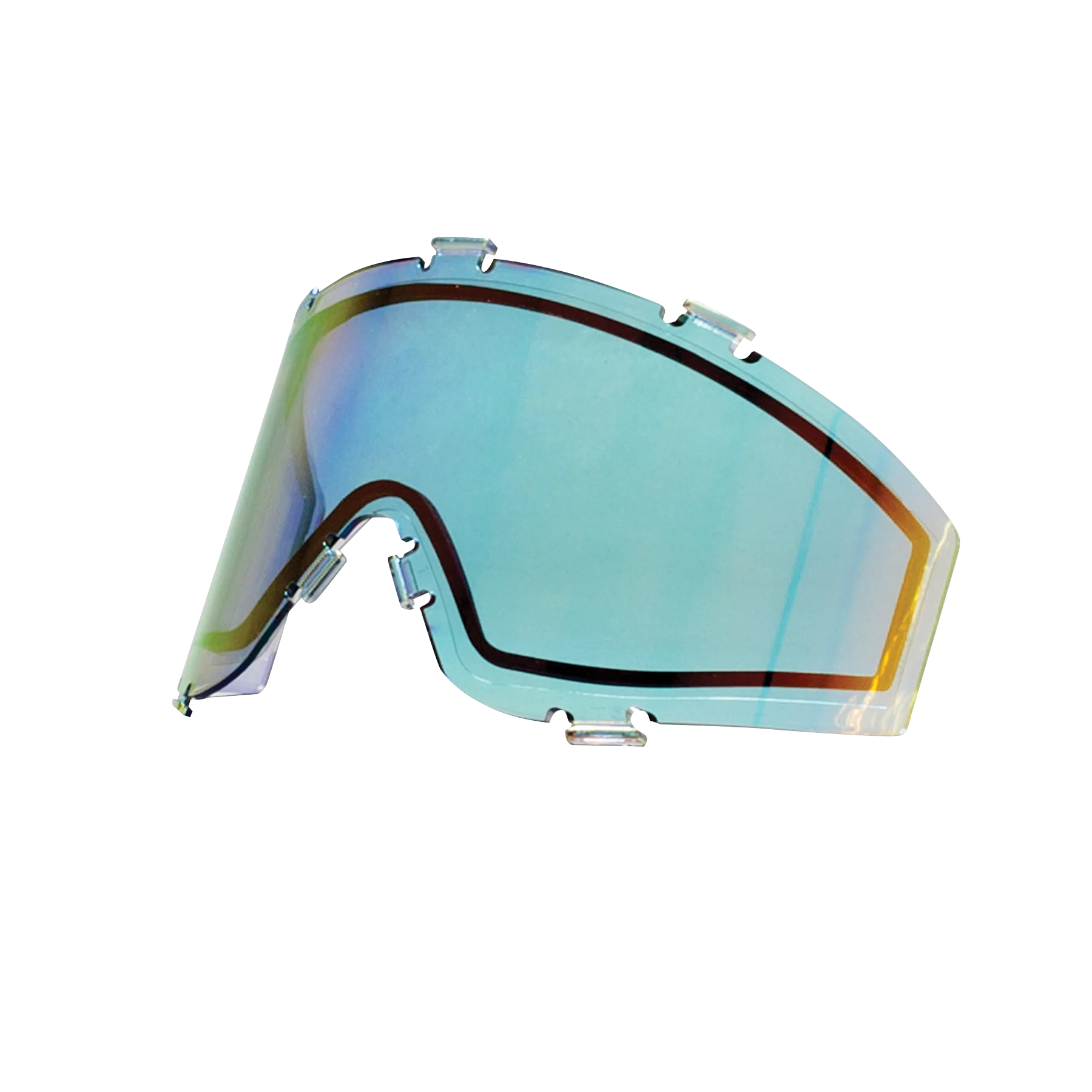 JT Spectra Prizm 2.0 Lens - Image 5