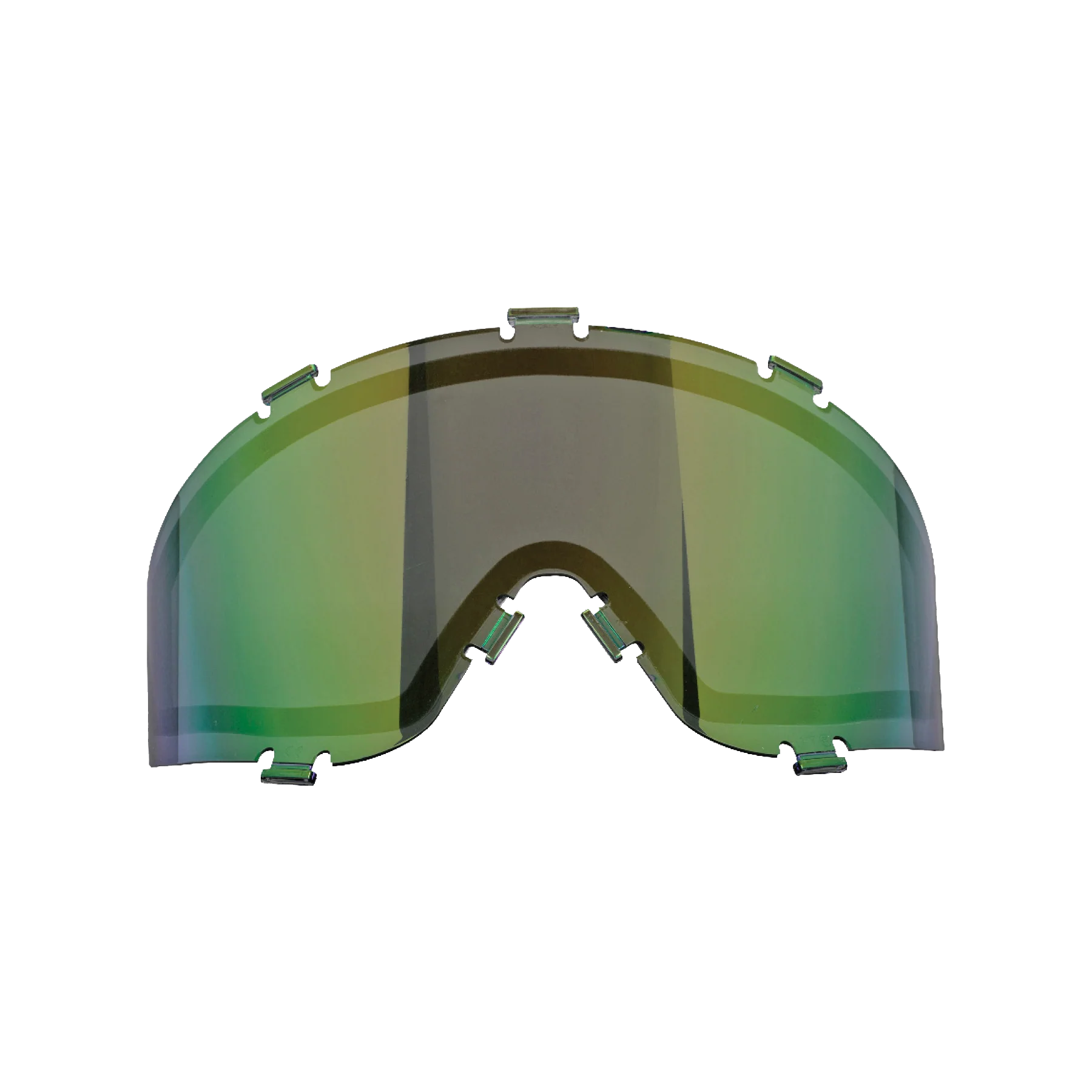 JT Spectra Prizm 2.0 Lens - Image 6