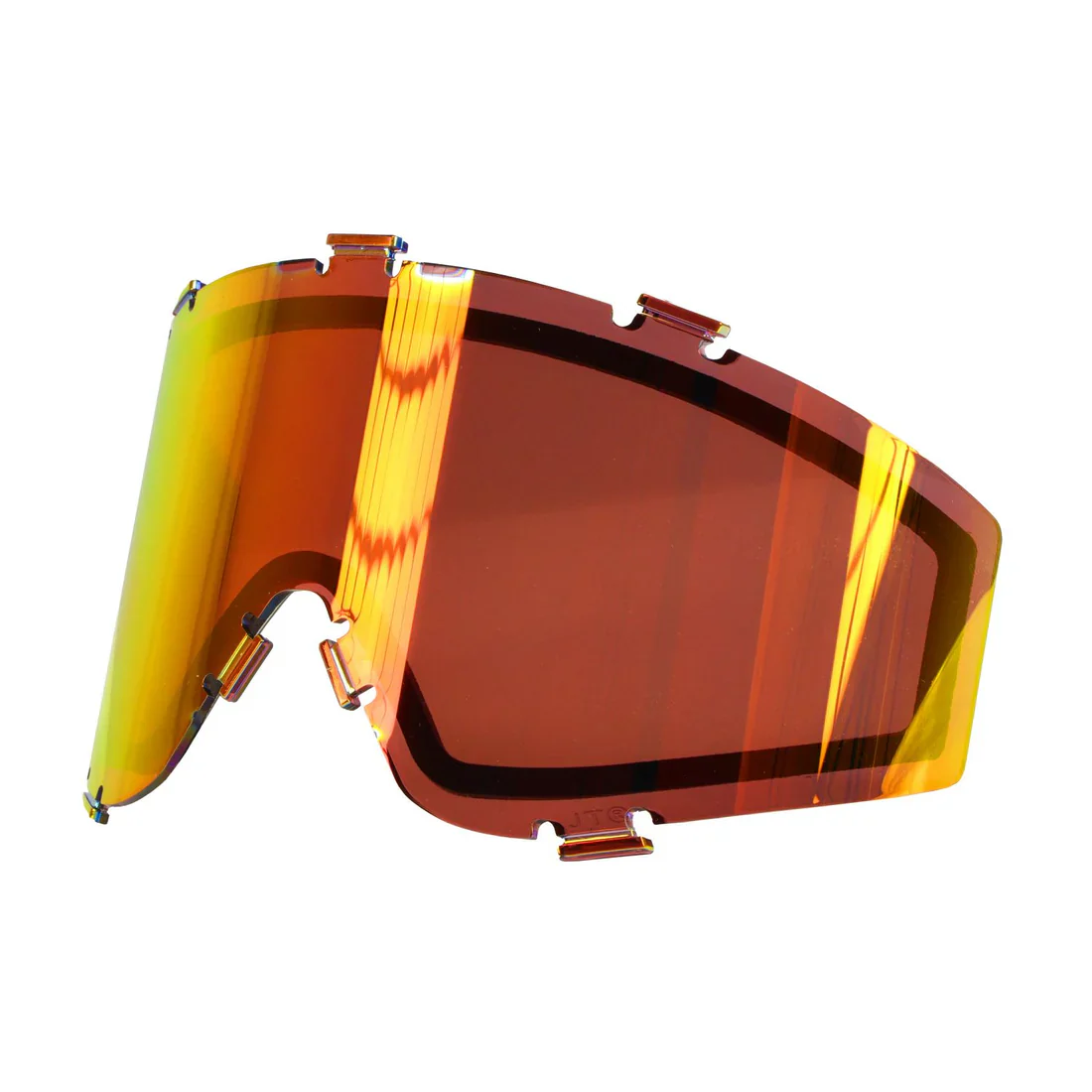 JT Spectra Prizm 2.0 Lens - Image 7