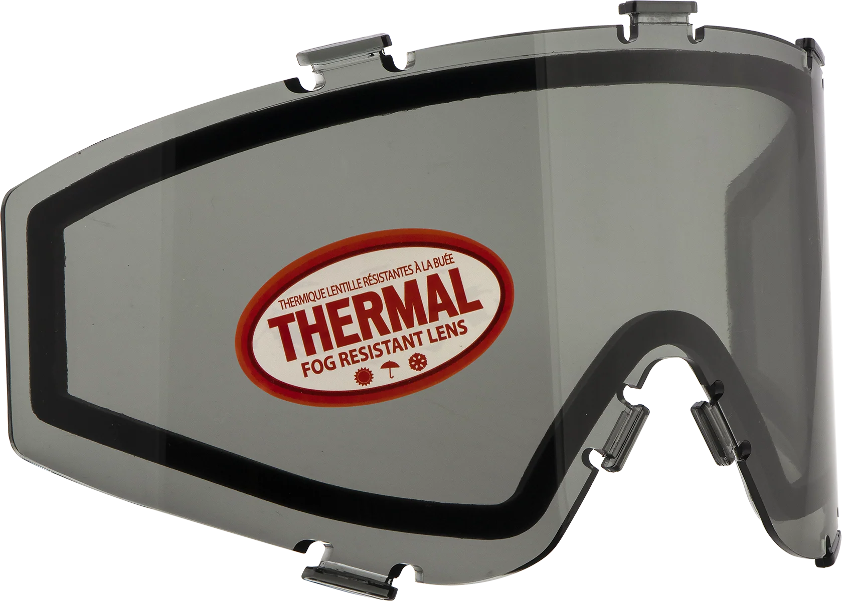 JT Spectra Thermal Lens - Image 3