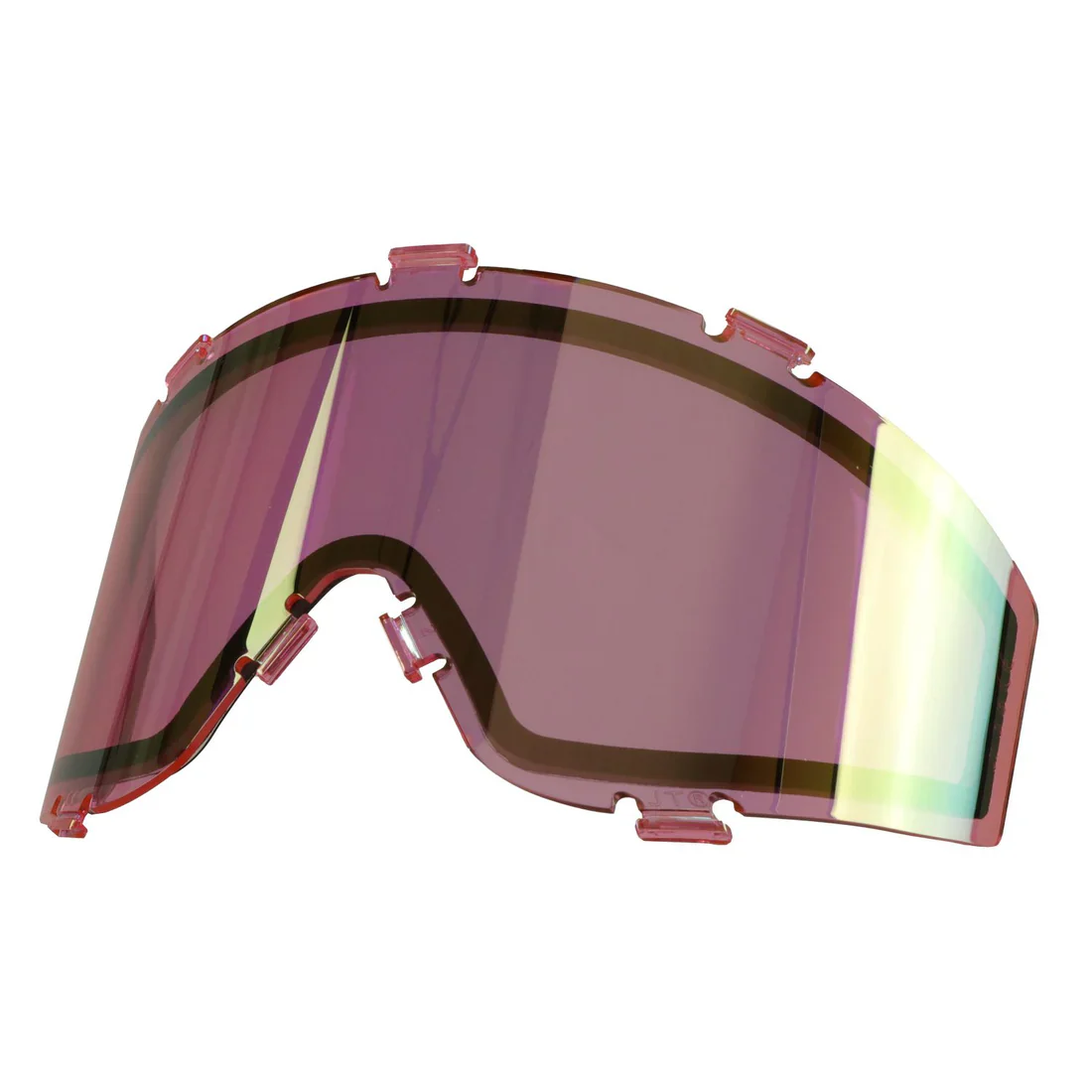 JT Spectra Thermal Lens - Image 5