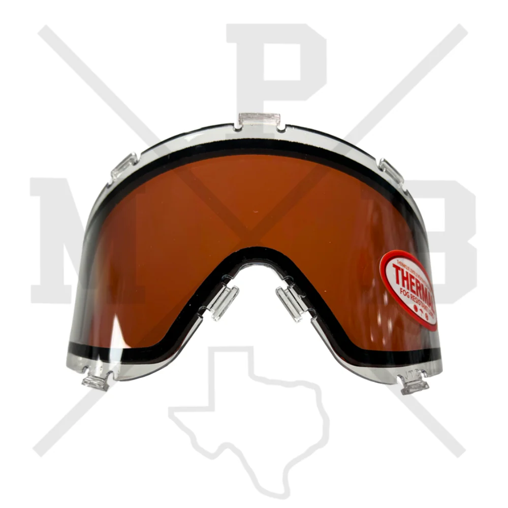 JT Spectra Thermal Lens - Mazens-Dyed Colors - Image 2