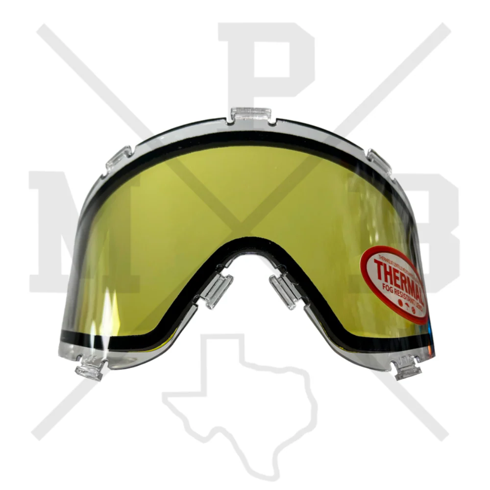 JT Spectra Thermal Lens - Mazens-Dyed Colors - Image 3