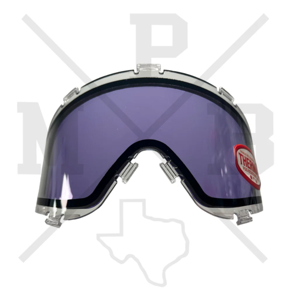 JT Spectra Thermal Lens - Mazens-Dyed Colors - Image 4