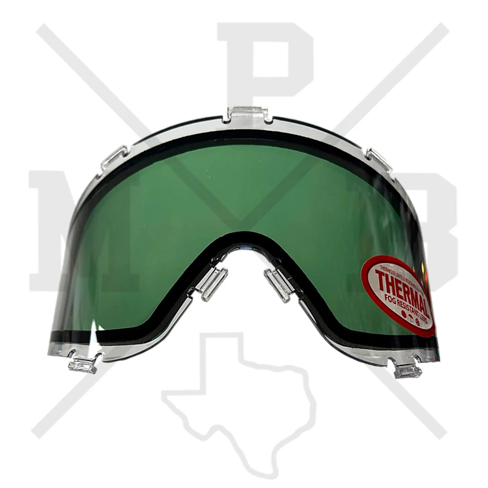 JT Spectra Thermal Lens - Mazens-Dyed Colors - Image 6