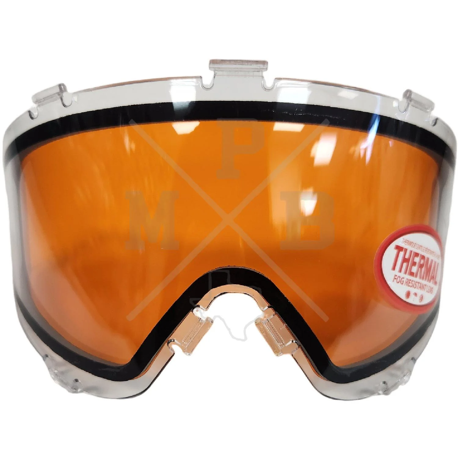 JT Spectra Thermal Lens - Mazens-Dyed Colors - Image 7
