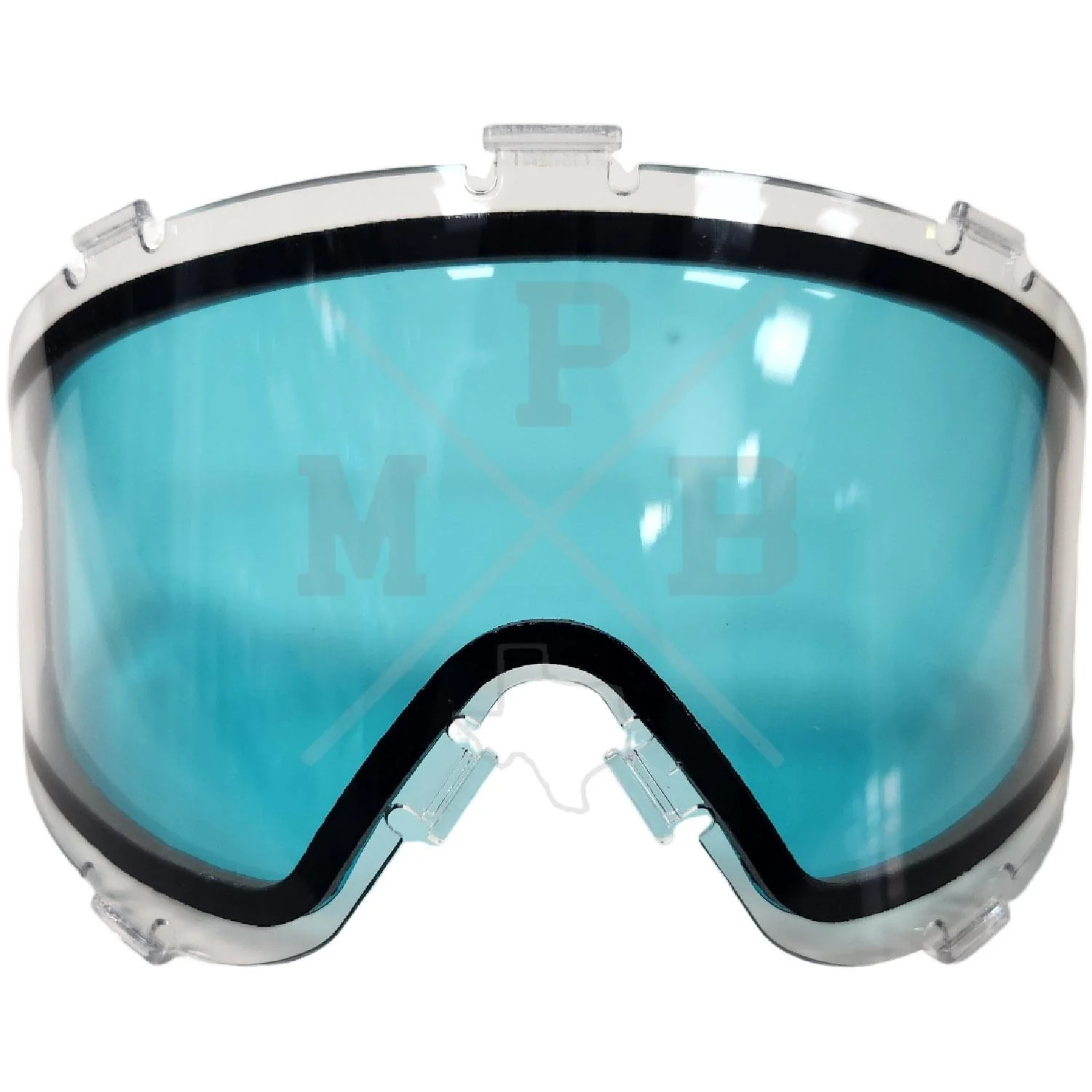 JT Spectra Thermal Lens - Mazens-Dyed Colors - Image 8