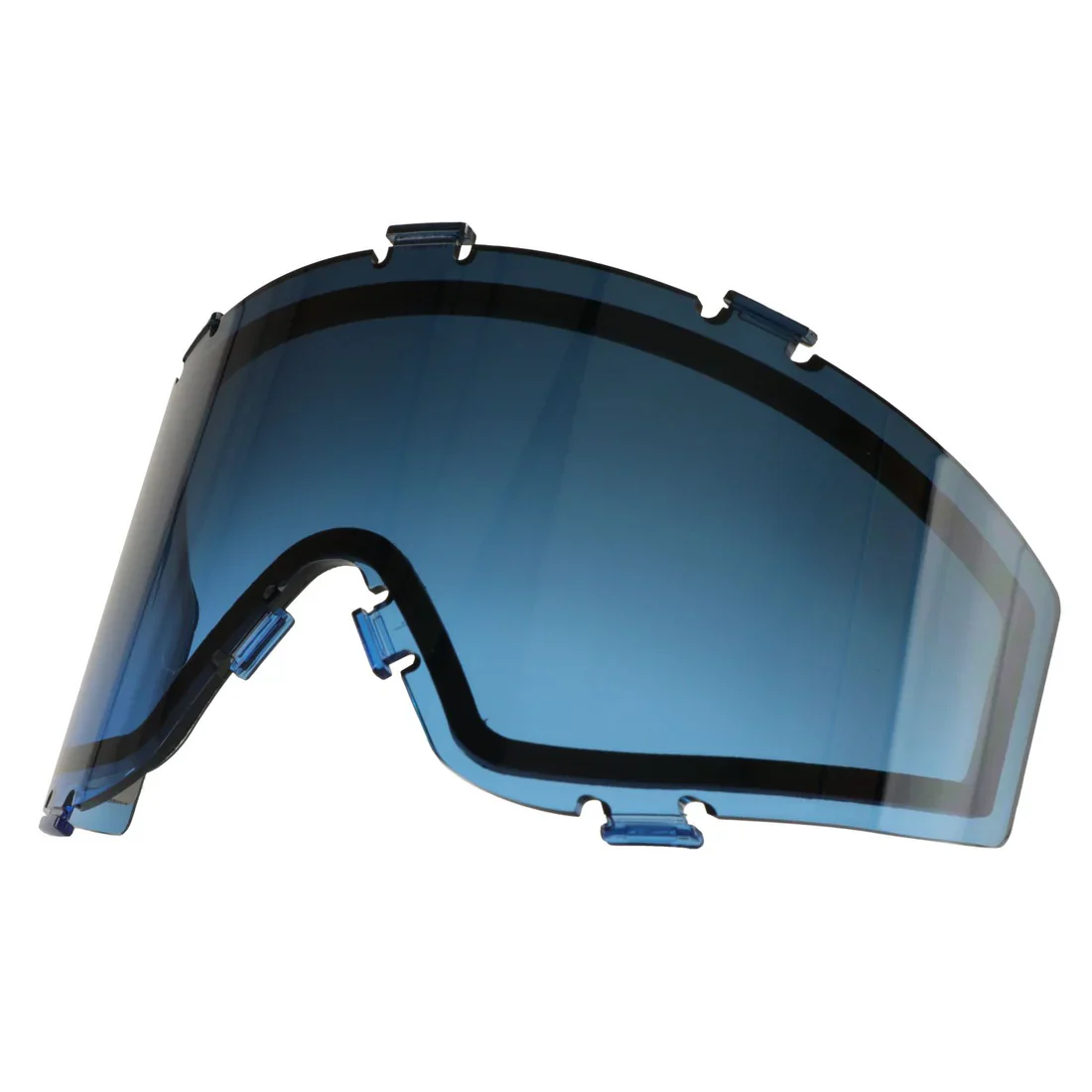 JT Spectra Thermal Gradient Lens - Image 3
