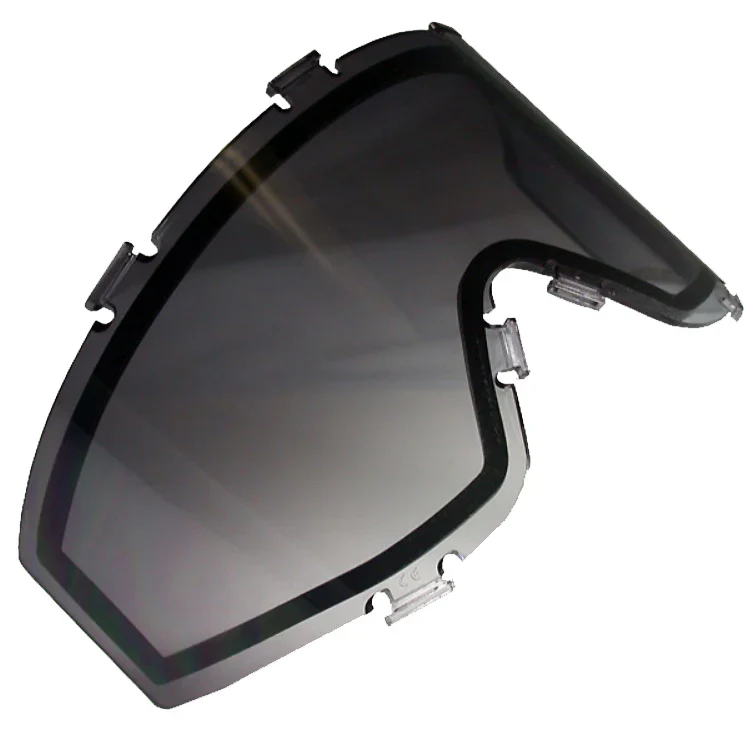 JT Spectra Thermal Gradient Lens - Image 4