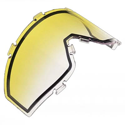 JT Spectra Thermal Gradient Lens - Image 5