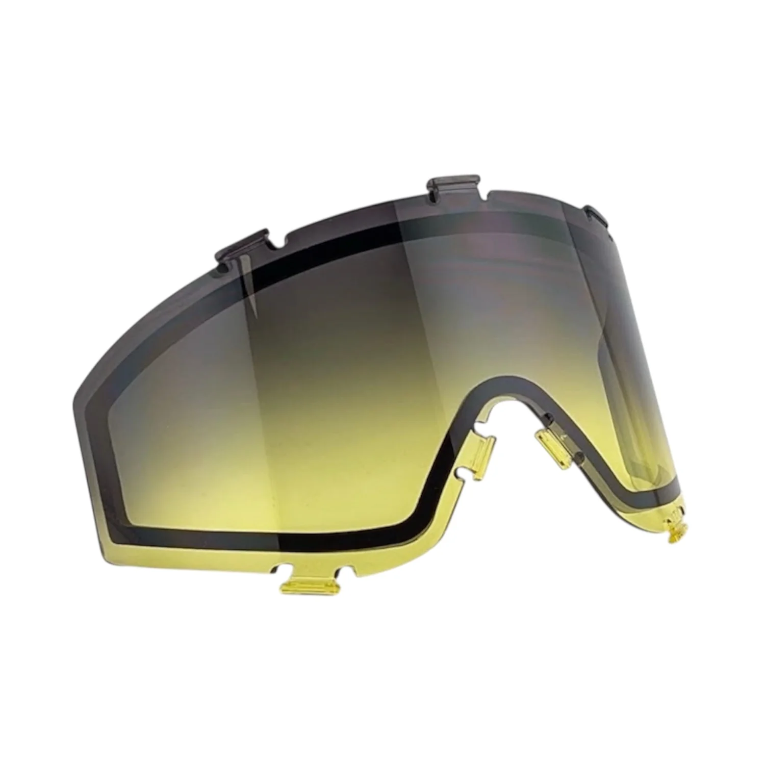 JT Spectra Thermal Gradient Lens - Image 6