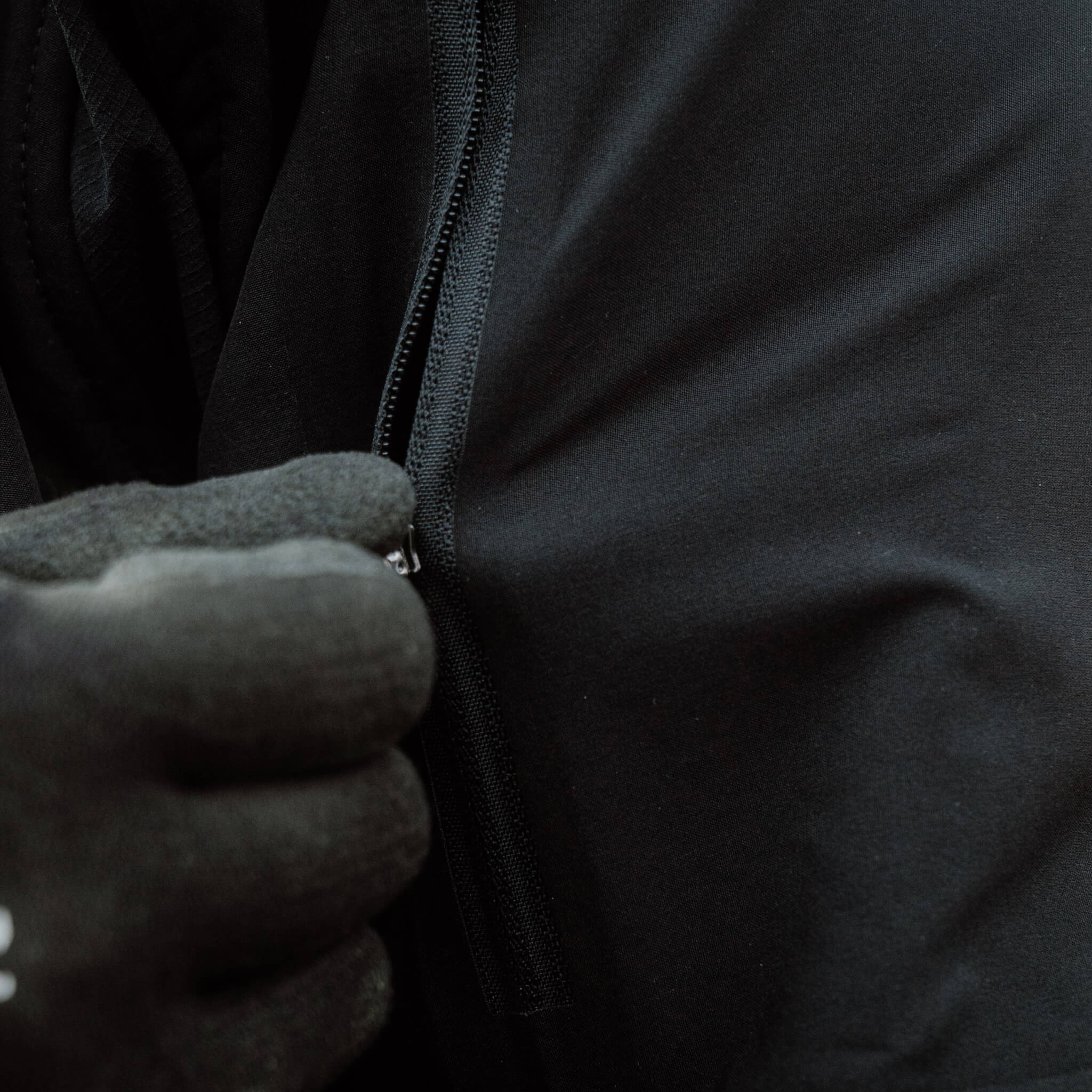 Kinetic Hoodie 2.0 (Drop Ship) - Image 3