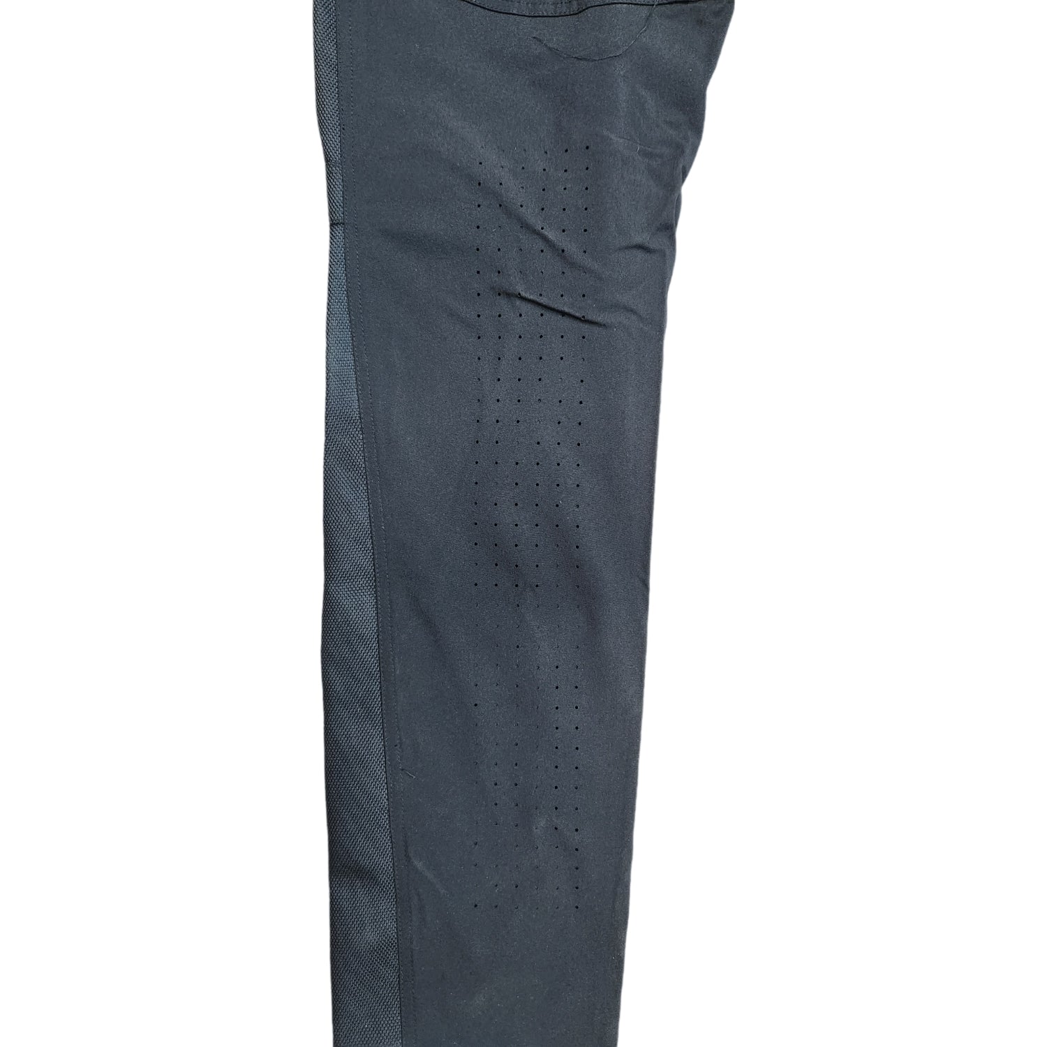 Kinetic KP-K Pants - Black - Image 3