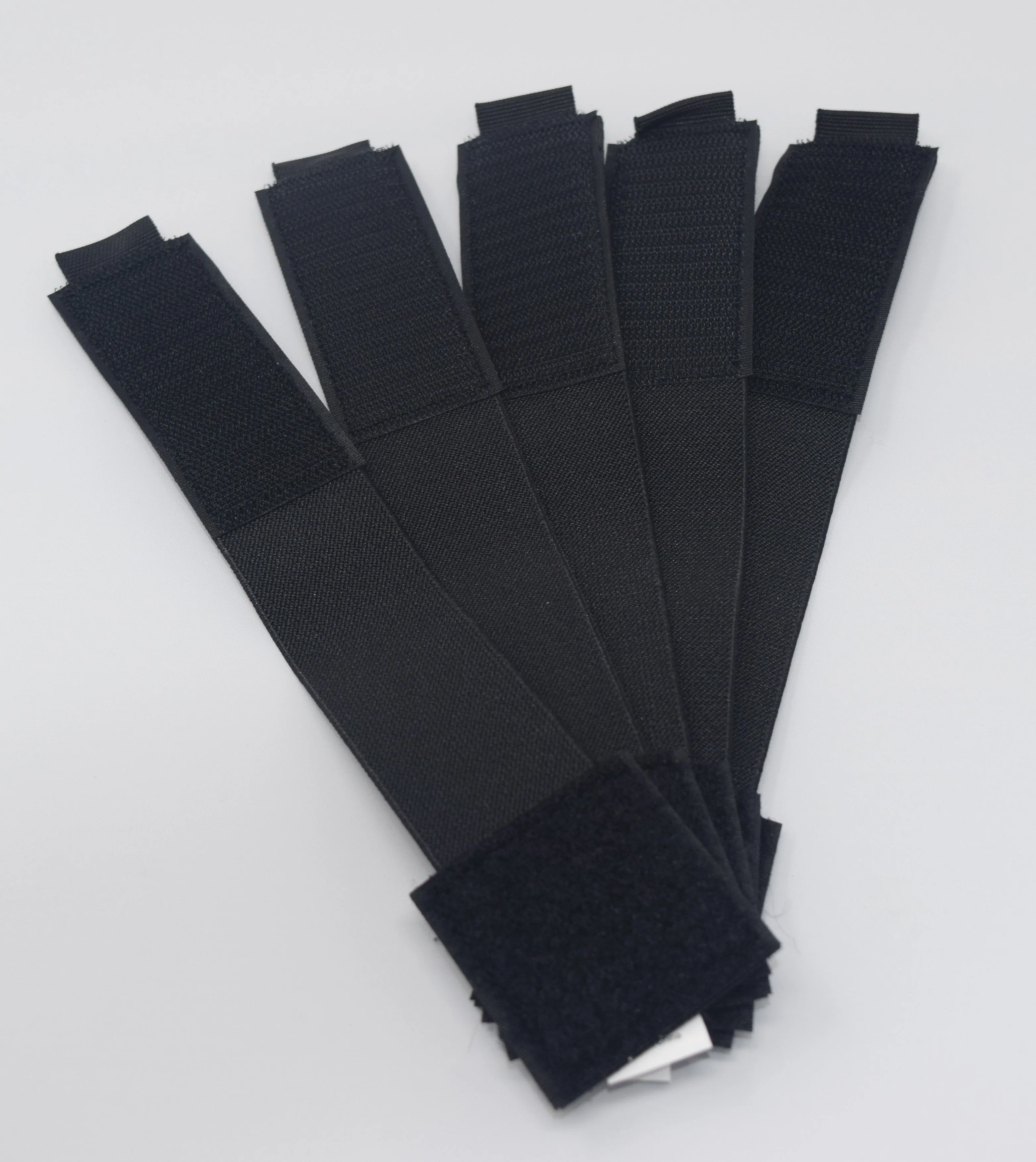 Kinetic Modular Pack - Elastic Pod Straps (5 Count)