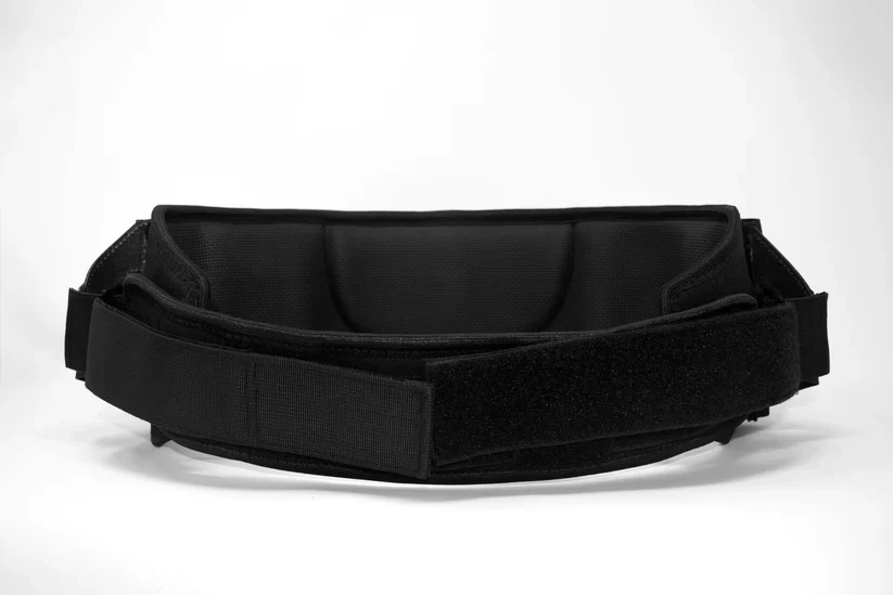 Kinetic Modular Pack 2.0 (KMP 2.0) - 5+4+2+2 - Black - Image 2