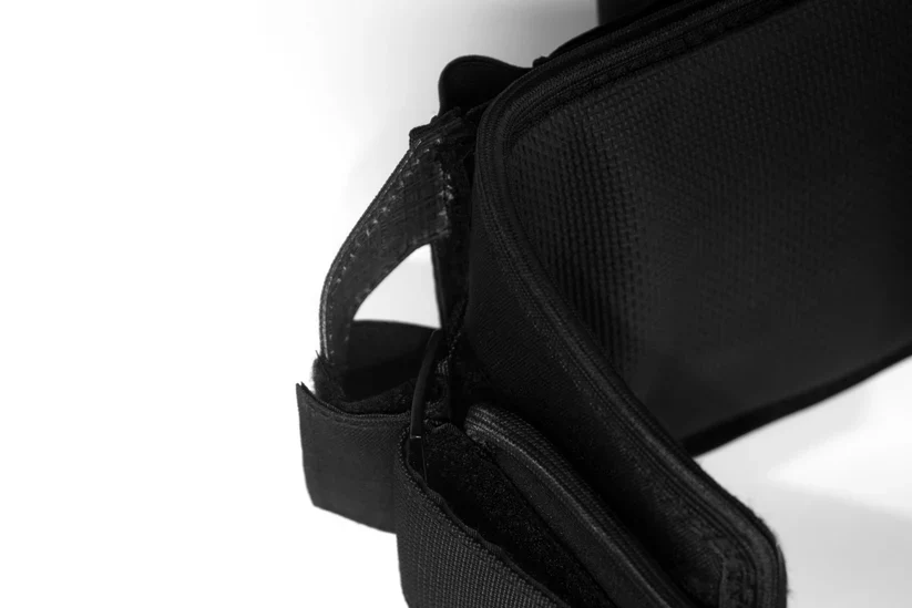 Kinetic Modular Pack 2.0 (KMP 2.0) - 5+4+2+2 - Black - Image 3