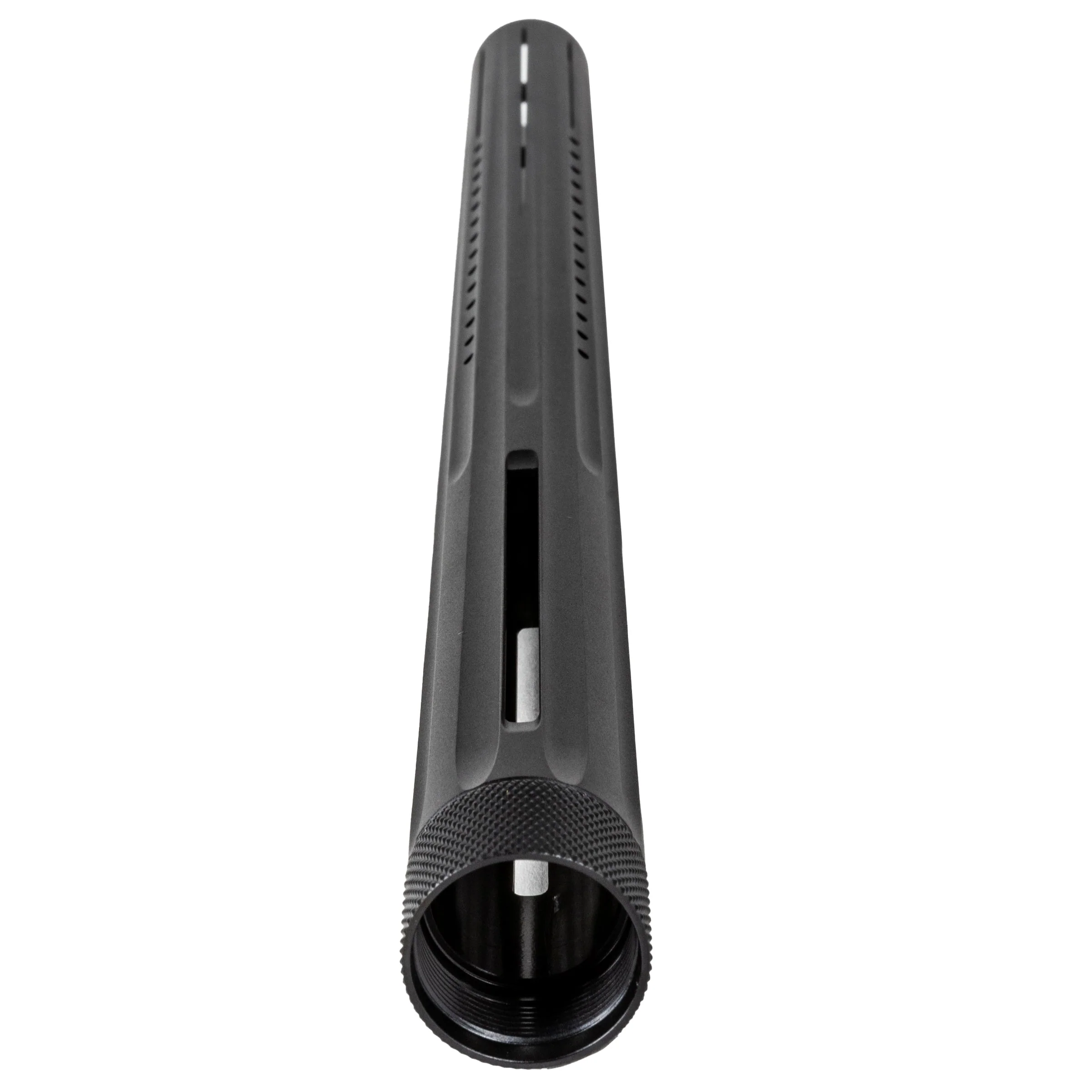 LAZR Elite Nova Barrel Tip - Dust Black - Image 2