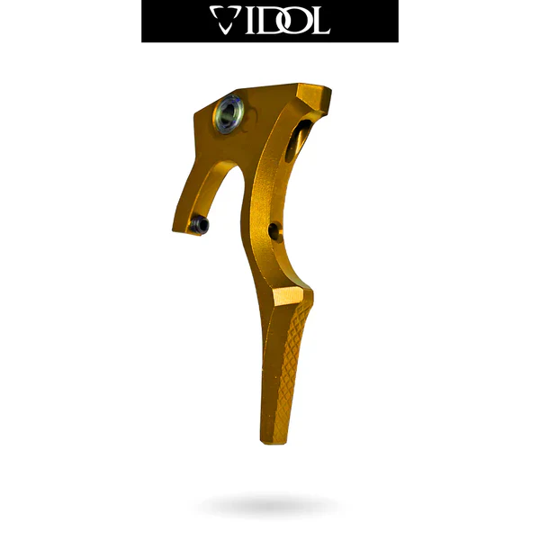 Infamous Luxe IDOL Deuce Trigger - Haptic - All Colors - Image 2