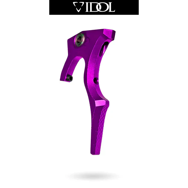 Infamous Luxe IDOL Deuce Trigger - Haptic - All Colors - Image 4