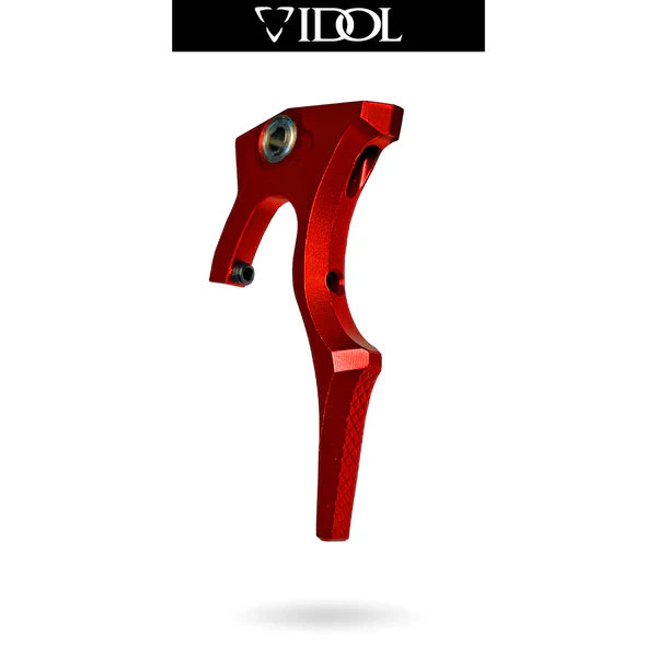 Infamous Luxe IDOL Deuce Trigger - Haptic - All Colors - Image 5
