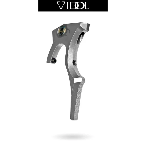Infamous Luxe IDOL Deuce Trigger - Haptic - All Colors - Image 6