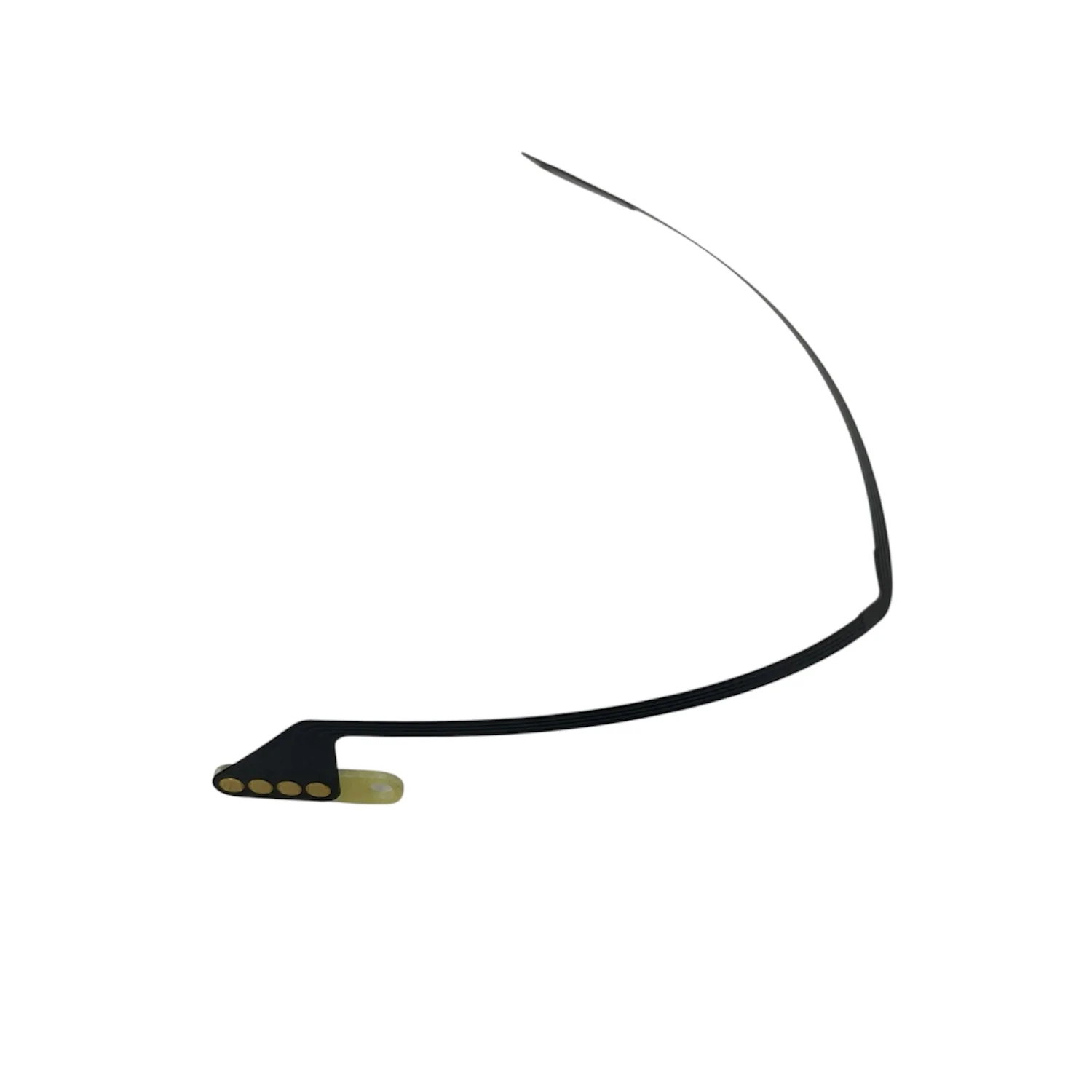 Luxe ICE Eye Wire