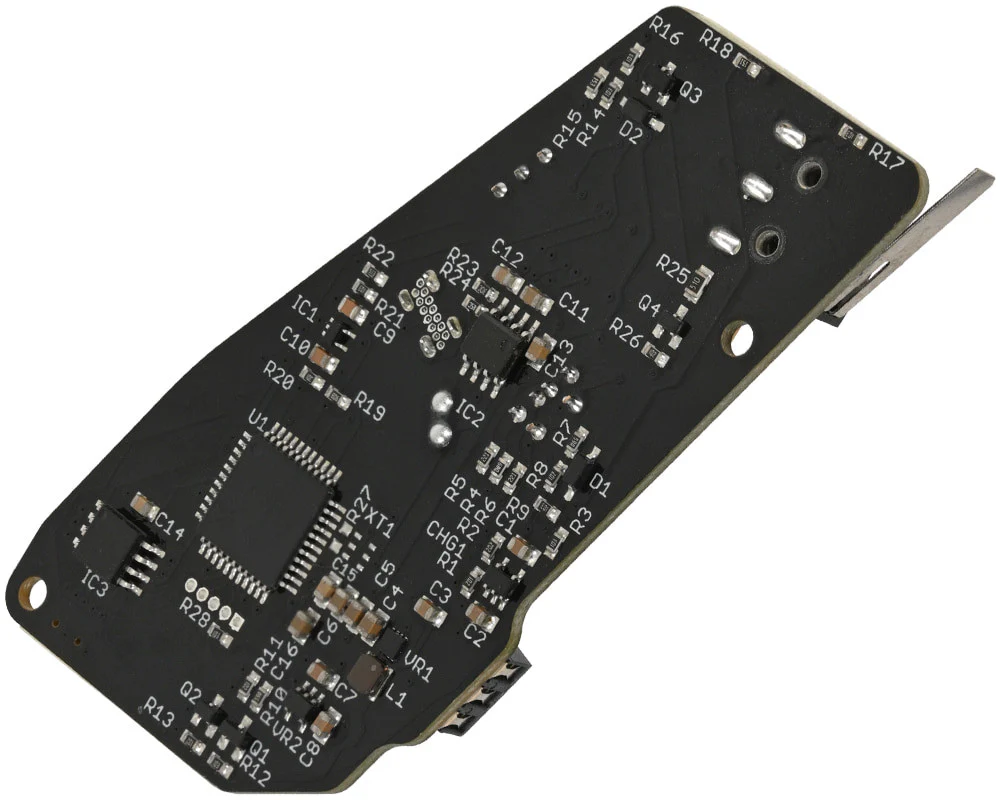 Luxe IDOL Main Circuit Board (New)
