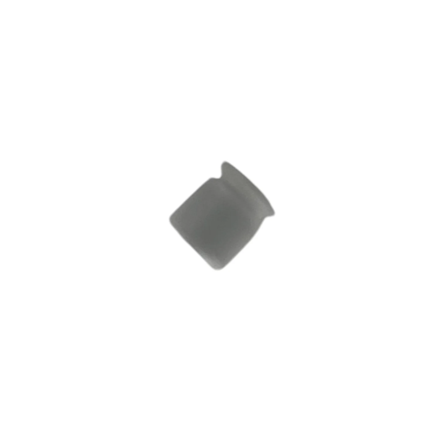 Luxe IDOL Power Button - Short