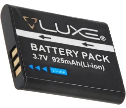 Luxe X/TM40 Rechargeable Battery