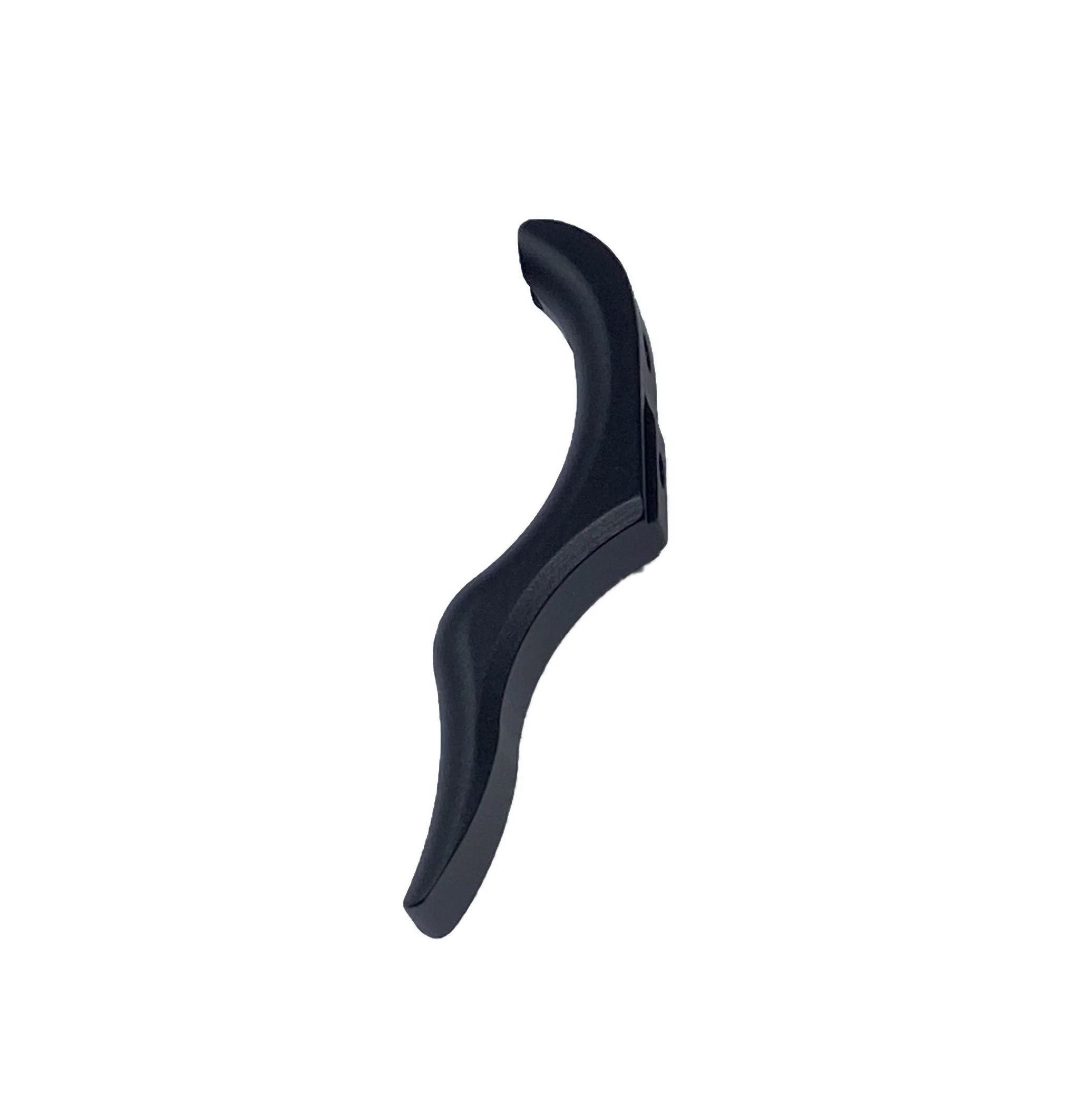 SSC LV2-CS1 Deuce Trigger - Image 2