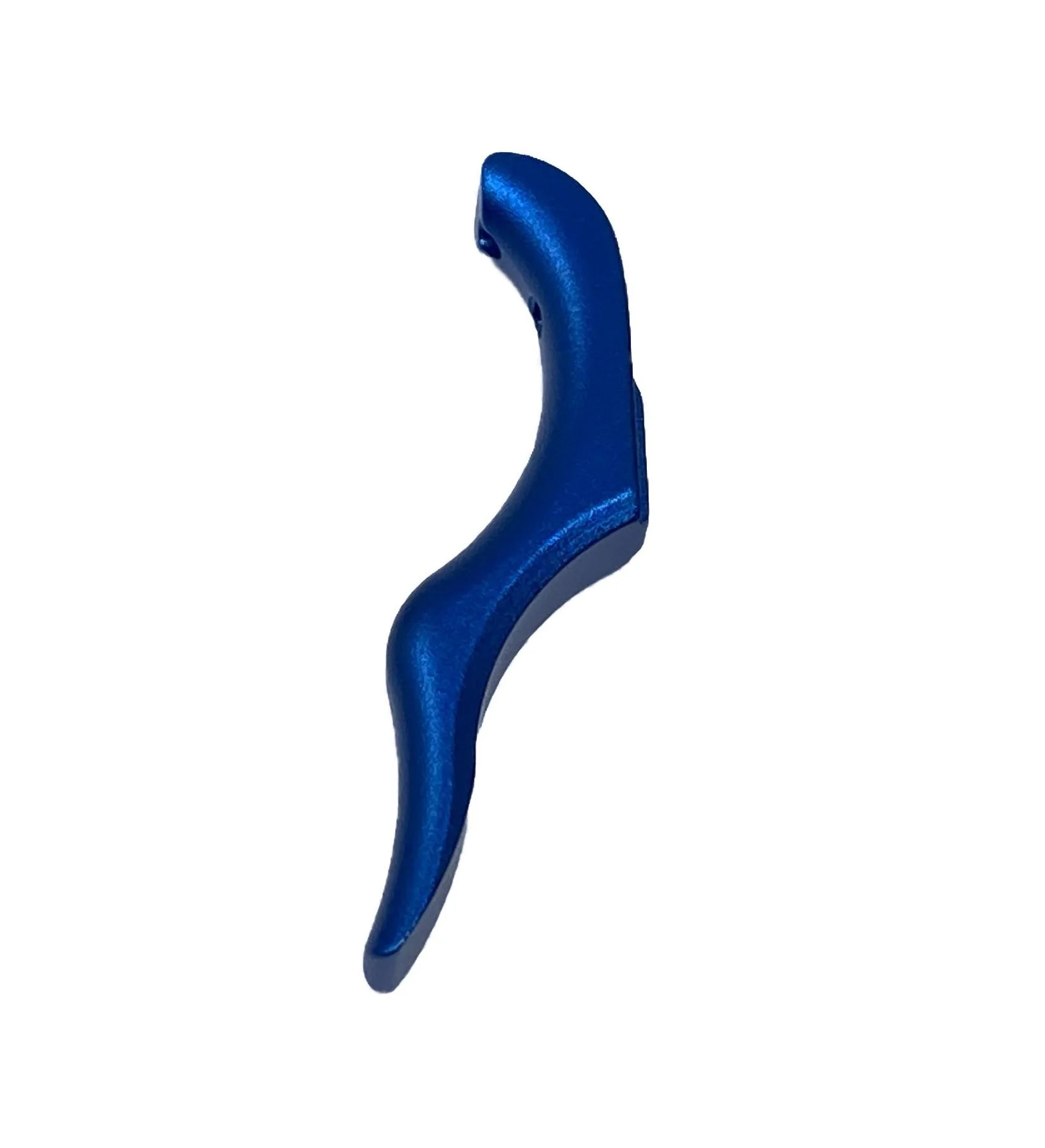 SSC LV2-CS1 Deuce Trigger - Image 3