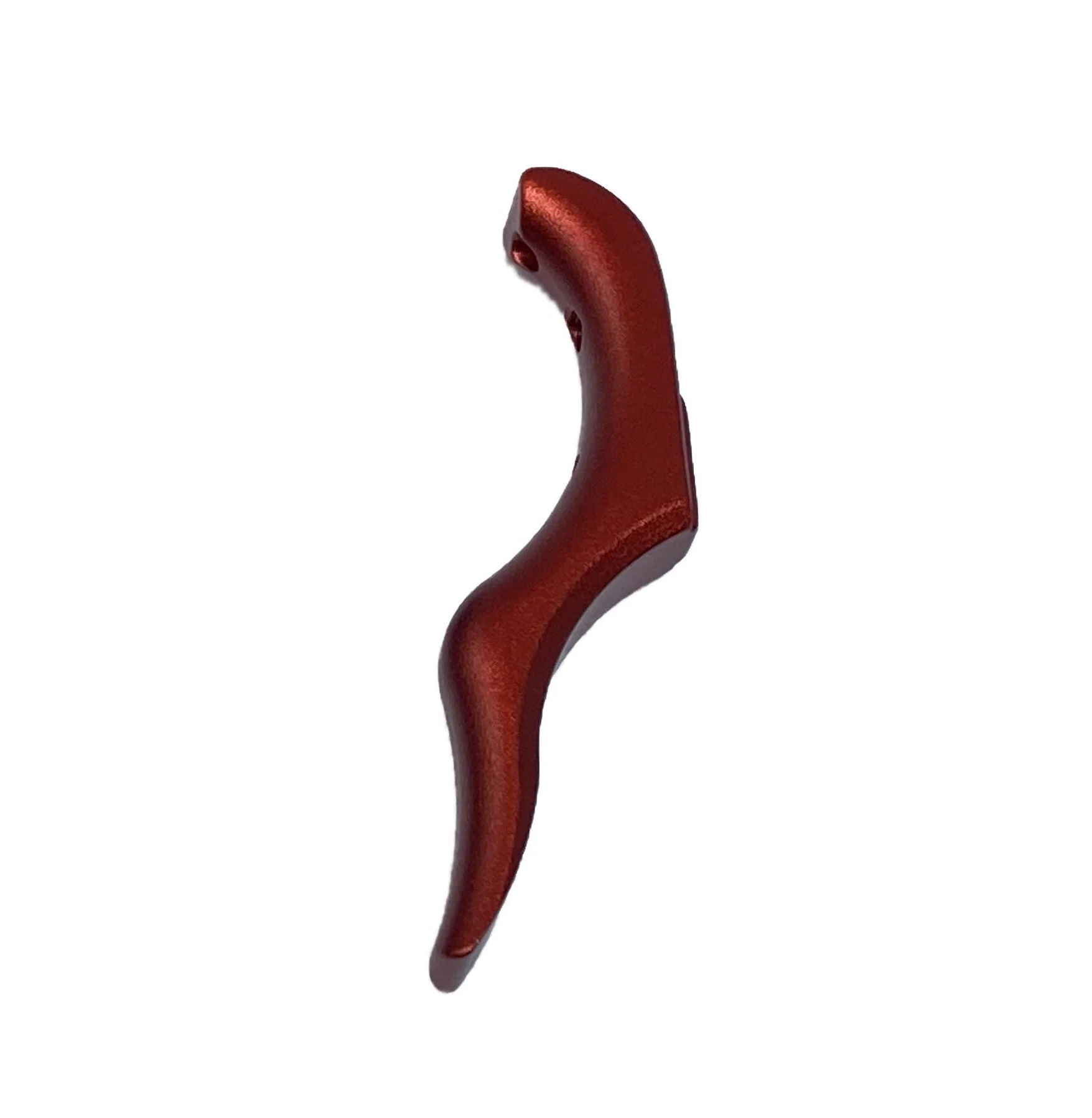 SSC LV2-CS1 Deuce Trigger - Image 6