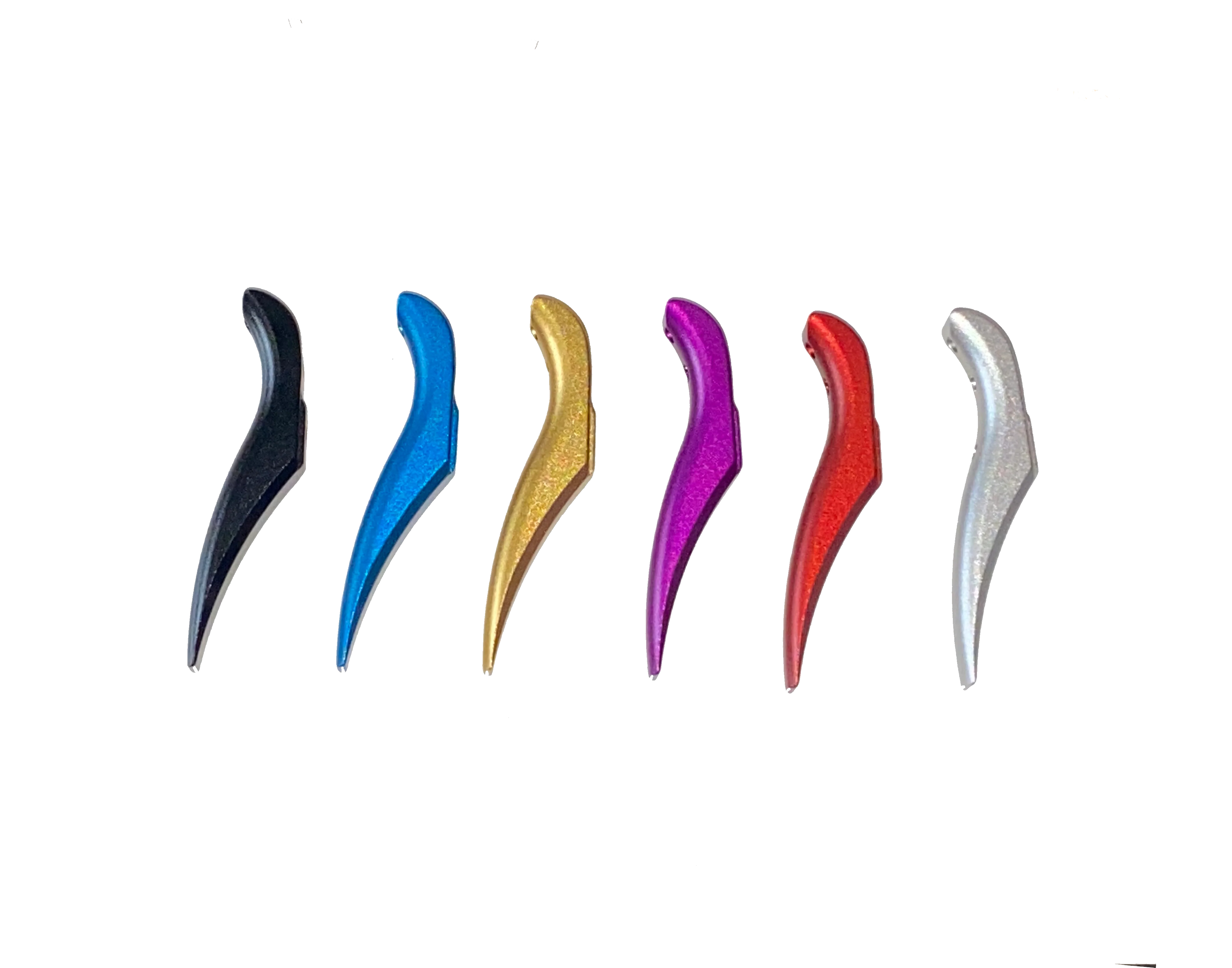 SSC LV2-CS1 Scythe Trigger