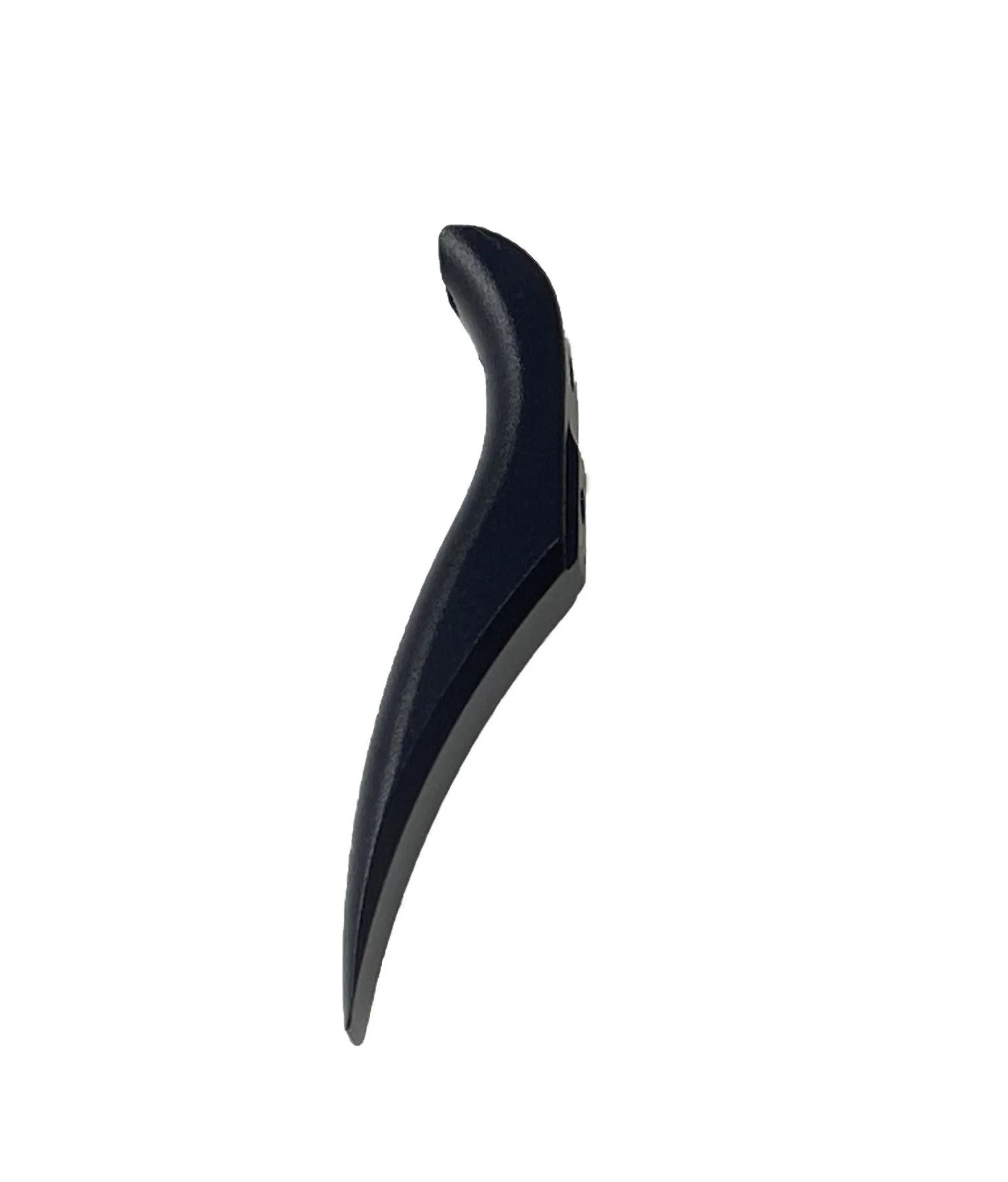 SSC LV2-CS1 Scythe Trigger - Image 2