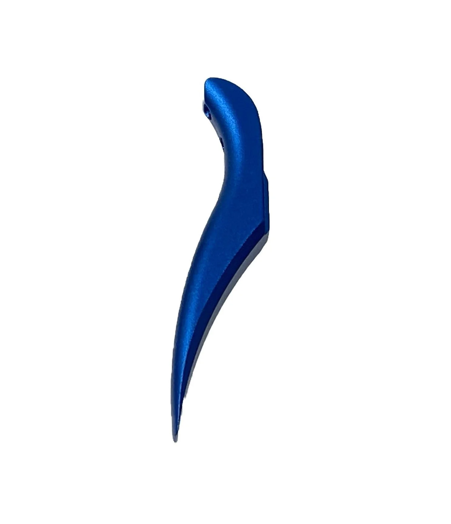 SSC LV2-CS1 Scythe Trigger - Image 3