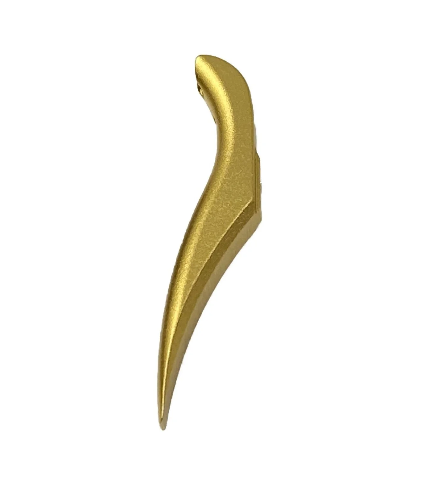 SSC LV2-CS1 Scythe Trigger - Image 4