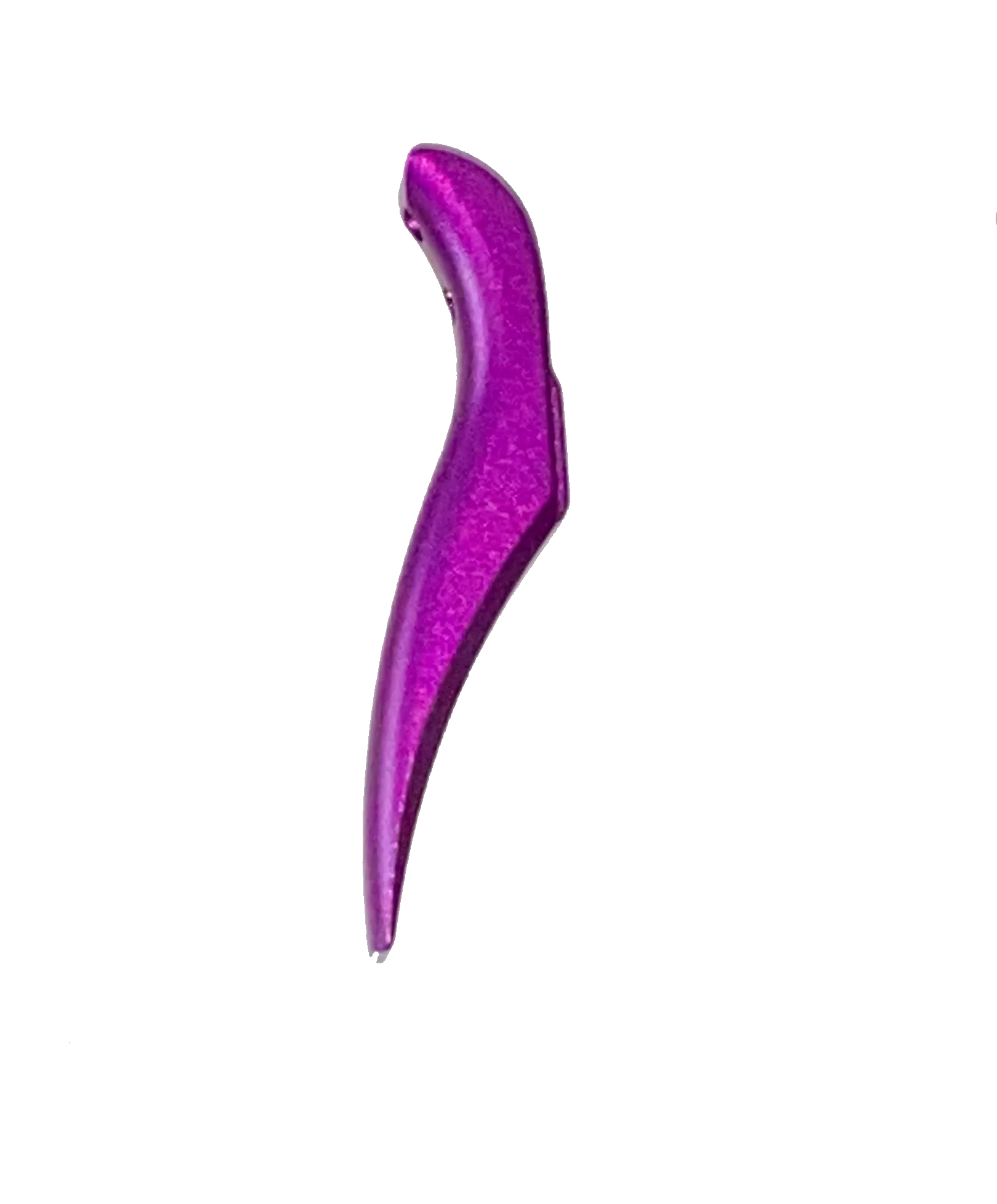 SSC LV2-CS1 Scythe Trigger - Image 5